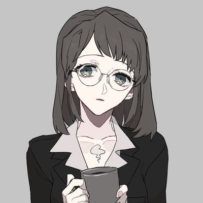 __sshiori's profile picture. ただ文字を書くのが好きな人。書道などは全く経験なしです。マイペースにお題やりたい。フォローご自由に。