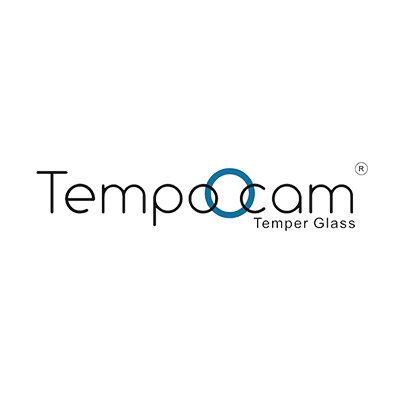 Öz Ekin Grup bünyesinde 2009'da kurulan Tempo Cam, temperli, lamine vb. cam üretimleri gerçekleştirmektedir. 

Tempo Cam, leader #glass manufacturer in #Turkey.