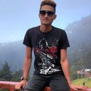 Walter Sánchez - @Walter15arevalo - Twitter