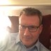 Jay Thorne (@jaythorne18) Twitter profile photo Jay Thorne (@jaythorne18) Twitter profile photo
