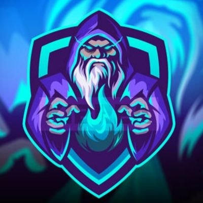 LeaguePromises's profile picture. 🇪🇸/ Organización dedicada a la creación de ligas y torneos para futuras promesas de los eSports! 
LIGA INACTIVA, MENCIONARME Y OS DOY RT (F/A's)