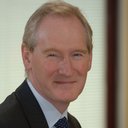 David Brock - @DavidBrocksLaw - Twitter