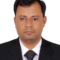 MansafMohammad (@mansafmohammad) 's Twitter Profile