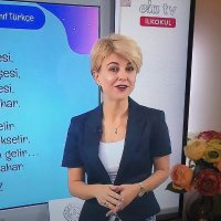 Esra ENGİN (@enginesra01) 's Twitter Profile