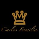 Azlan Ramli - @TunCarlos - Twitter