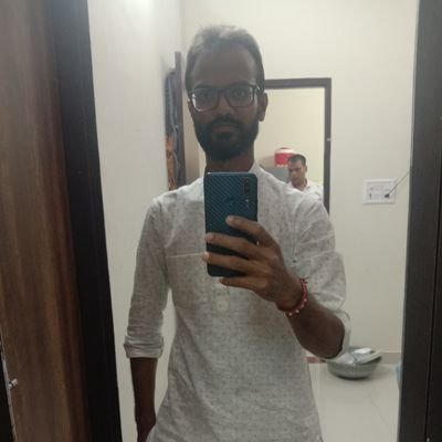 ArpitMa28509962's profile picture. former owner in  business..
educational books publisher