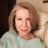 Crystal Hammon, ABC