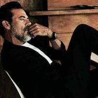 Mohammed (@mohandmnatar191) 's Twitter Profile