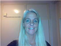 tiny_driezes's profile picture. 