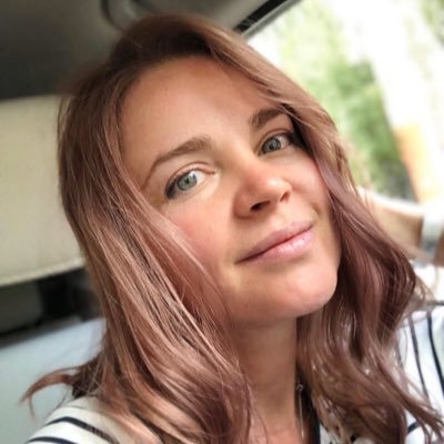 clauddiagauthi1's profile picture. A découvrir
