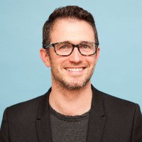 Christopher Tester, PhD (@christophtester) 's Twitter Profile