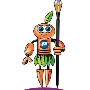 Techwriterstri1's profile picture. Tech Writers of IT! Let's learn and help others learn to grow together in the world of skilled professionals.