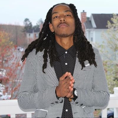 dav0809's profile picture. Enjoy life, You only live once!!