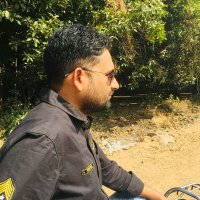 Vivek jha (@vivek_kumarjha) 's Twitter Profile