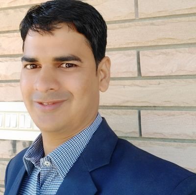 DevakiSwami's profile picture. 