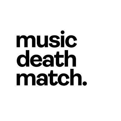 MusicDeathM's profile picture. Hacemos pelear a la música. 
We make music fight.
.
.
.

Photo by Jan Střecha on Unsplash