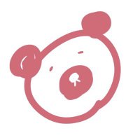 たぬき🍃 (@tanuki_happa) 's Twitter Profile
