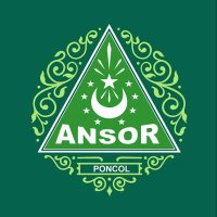 Ansor Poncol (@ansorponcol) 's Twitter Profile