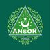 Ansor Poncol (@Ansorponcol) Twitter profile photo