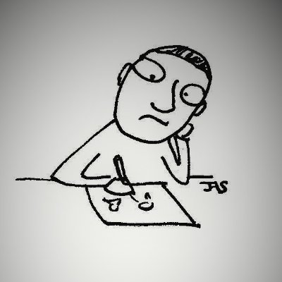 AllertonJj's profile picture. All kinds of everything: books, art & photography, music, mathematics, science & nature, history, languages, comedy, cooking, etc. Also have a driver's licence.