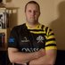 Darren Weeks (@darrenweeksons) Twitter profile photo Darren Weeks (@darrenweeksons) Twitter profile photo