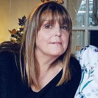 ann marie farr (@annmariefarr1) 's Twitter Profile