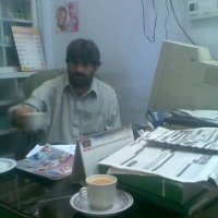 Saher baloch(@Saherbaloch10) 's Twitter Profile Photo