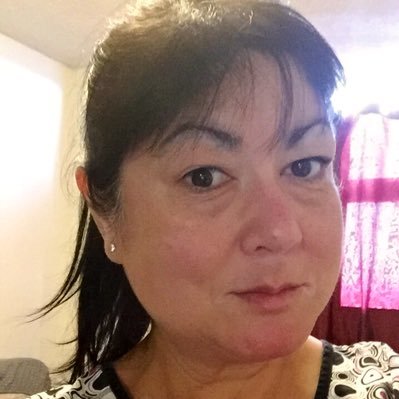 diannezmail's profile picture. Proud Canadian ❤