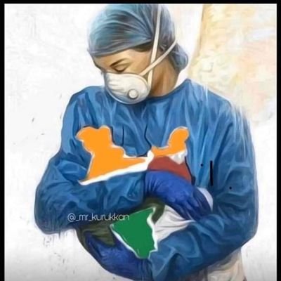 binoddangal123's profile picture. Brmgss NFR , founder member Skyline SHG