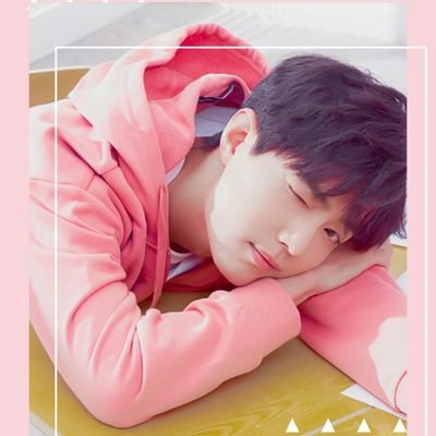 Midnight~☆さんのプロフィール画像