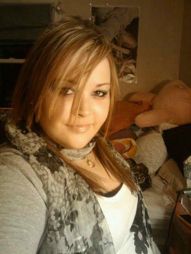 KiTTen4987's profile picture. 