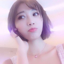 エッチな妄想中!!なるはやでセフレ&カレシを探してるのでこっちの方に連絡ください~→https://t.co/rt7h9oJtK1