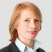 Fiona Harvey (@fionaharvey) Twitter profile photo Fiona Harvey (@fionaharvey) Twitter profile photo