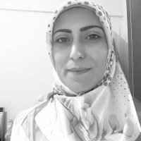 Hulya Tyrbanli (@tyrbanli) Twitter profile photo