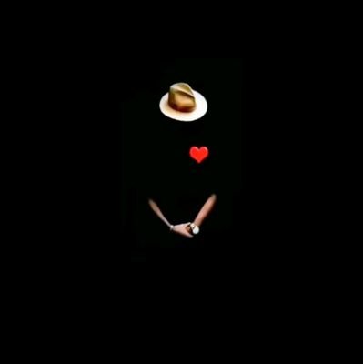 Sureshr47726022's profile picture. 