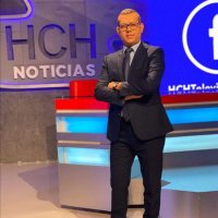 Alex Cáceres HCH (@alexmal881809) 's Twitter Profile