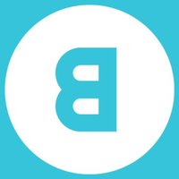 #BandeAnnonceCulture (@bande_annonce_c) 's Twitter Profile Photo #BandeAnnonceCulture (@bande_annonce_c) 's Twitter Profile Photo