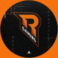 Raise Your Edge Gaming (@teamrye) 's Twitter Profile Photo Raise Your Edge Gaming (@teamrye) 's Twitter Profile Photo