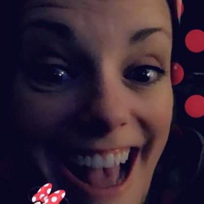 jeni38909630's profile picture. 