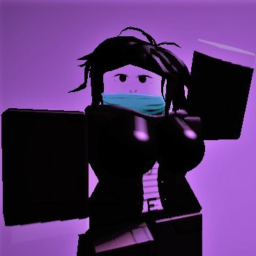 Skitter On Twitter I Was Playing Electric State On Roblox When I Got Kidnapped And Raped By A Monkey Player - roblox girl kidnapped