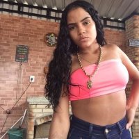 Insta: @emicivickreal ✪ (@vick_morena01) 's Twitter Profile