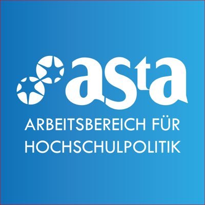 hopo_astamainz's profile picture. Hier twittert der Arbeitsbereich für Hochschulpolitik des @asta_uni_mainz.