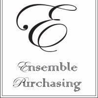 Ensemble Purchasing (@ensemblepurcha1) 's Twitter Profile