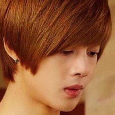 ss501khj860606 Profile Picture