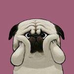 I will Follow backš LOVE ALL #followhelp #followback #followme #TeamFollowBack