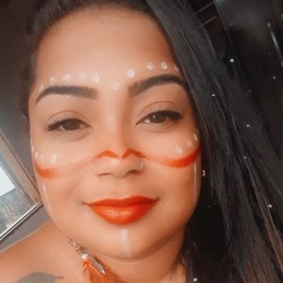 🍃pretadessa🌻
#maedoruan😍
#mãedejogador💨🏃♂️