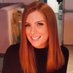 Michelle Kemp (@acc_michelle) Twitter profile photo Michelle Kemp (@acc_michelle) Twitter profile photo