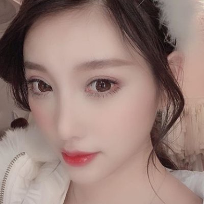 イチャイチャしたい―なるはやで童貞/恋人を求めてるからコッチの方に連絡して|https://t.co/0dxOHybvkA