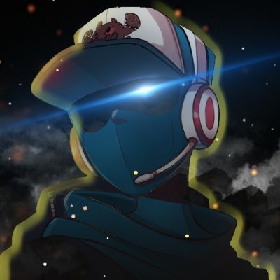 Shenpaii2's profile picture. 