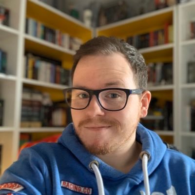 dave_dnd_'s profile picture. Second of his name, Drinker of Tea, Creator of Stories, Buyer of Dice. Dungeon Master for @TheGuiltyParty_